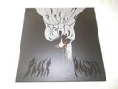 Electric Wizard - Black Masses Box LP SET