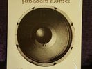 Kingdom Come ?– In Your Face