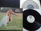 ROD STEWART - An Old Raincoat... - 