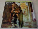 JETHRO TULL Aqualung, MFSL-Pressung, komplett und wie neu, mit Poster