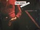 PINO DANIELE - BELLA 'MBRIANA  vinile I° STAMPA IT