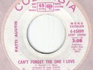 Northern 70's Soul 7