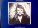 Sandy Denny Who Knows Where The Time Goes 4LP Box Set Vinyl Fairport Fotheringay