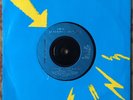 Oliver Cheatham, Get Down Saturday Night, R&B/Soul, 45RPM Vinyl Single (7-inch)