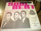 Blank   /  The Gaylads ?– Soul Beat /   LP   / Listen