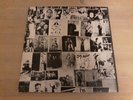 Rolling Stones, Exile on Main Street, Double LP, Nice Copy