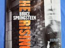 BRUCE SPRINGSTEEN The Rising Original 2002 EU 1st 2-LP Sealed COL 5080000 1