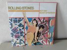 DBLE LP ROLLING STONES ROTTER' BEAST OF BURDEN