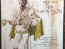 COLUMBIA 33CX 1717-20:S/C:MOZART:DON GIOVANNI:NM-