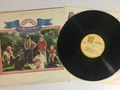 THE BEACH BOYS Sunflower LP RS6382 1970 Gatefold Vinyl PSYCH POP