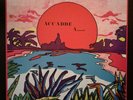 Arawak - Accadde A..... Library funk breaks Madlib Quasimoto