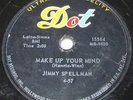 Jimmy Spellman-