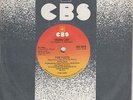 PINK FLOYD 'ANOTHER BRICK / YOUNG LUST' SOUTH AFRICA 45