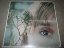 MELISSA ETHERIDGE Breakdown RARE SEALED NEW Gatefold LP & 7