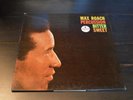 Max Roach Percussion Bitter Sweet Impulse Stereo-A-8