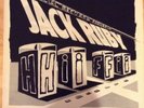 Jack Ruby Hi Fi Crucial Records Original 1980 Clappers