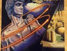 Pink Floyd Embryo Live 1971 San Diego Not TMOQ Double Album