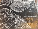 THE SUNDAYS UK 1990 VINYL LP Reading Writing Arithmetic ROUGH148 Rough Trade