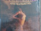The High And Mighty - Home Field Advantage Vinyl LP
