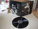 ELVIS PRESLEY   ELVIS SUPERSTAR OUTAKES -