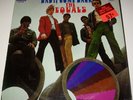 THE EQUALS Baby, Come Back 1968 Rca Victor U.S.A. Lp in Shrink NM Beauty