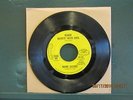 Hank Jacobs East Side  Elijah Rockin' With Soul - Call Me 45-5385 Northern Soul