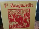 1A VANGUARDIA OI AND RAC SPANISH OI