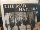 AMERICAN OI MADHATTERS ROCK O RAMA LP