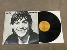 IGGY POP  Lust For Life LP RCA APL1-2488 OZ 1977 1st Press Original