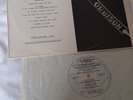 Roy Orbison the other side fanclub LP