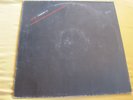 LP FMP 0650 HAMBURG 74 THE GLOBE UNITY ORCHESTRA & CHOIR OF NDR BROADCAST