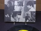 Beach Boys 45 rpm. 