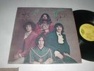 Bubble Puppy GATHERING OF PROMISES Canadian LP 1969 TX Folk Psych Acid HOT SMOKE