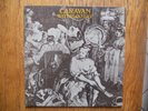 LP FRANCE 1972 CARAVAN 