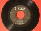 DICK BUSCHER & THE CLICHES 