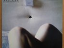 RUTH - Polaroid / Roman / Photo G/F red vinyl Re. 80's Cold Wave