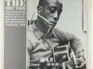 Dr. Isaiah Ross - Call The Doctor LP - Testament VG++