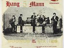 Hang 5 Mann - Sounds Of The Sixties LP - Century - Rare Garage Funk Breaks MP3