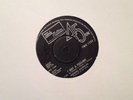 Barbara Randolph - I Got A Feeling  7