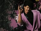 AL  ETTO   SOUTH AFRICA    AFRO  SOUL  BOOGIE   FUNK  12