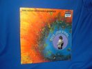ALAN SKIDMORE QUINTET ONCE UPON A TIME DERAM NOVA RARE MONO w/  TONY OXLEY