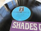 LP SMO 74500  DEEP PURPLE  Shades of Deep Purple