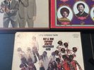REEL TO REEL Sly & The Family stone @ 5th dimension @bill Cosby reel tapes