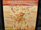 STILL SEALED 1st PRESS '68 PSYCH LP  THE APPLETREE THEATRE  PLAYBACK  VERVE 3042