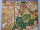 Walter Carlos - Sonic Seasonings Vinyl 2 LP UK 1st Press 1972 Ambient Electronic