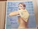 MARTY PAICH 