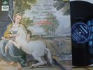 ANDRE TCHAIKOWSKY / SCHUBERT    / COLUMBIA SAXF 1057