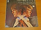 SEALED MONO 60s ROCK / POP LP - TOMMY ROE - ABC 594 - 