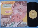 Frank Zappa - Weasels Ripped My Flesh Taiwan CSJ 1008 Mothers of Invention