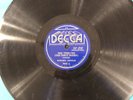 Decca 7083 Kokomo Arnold DIRTY DOZENS   - BLUES 1934 78 rpm E--/V+ great